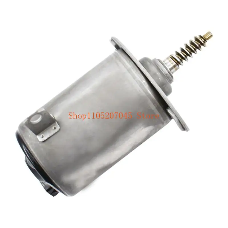 37Cd Oem Equivalent…