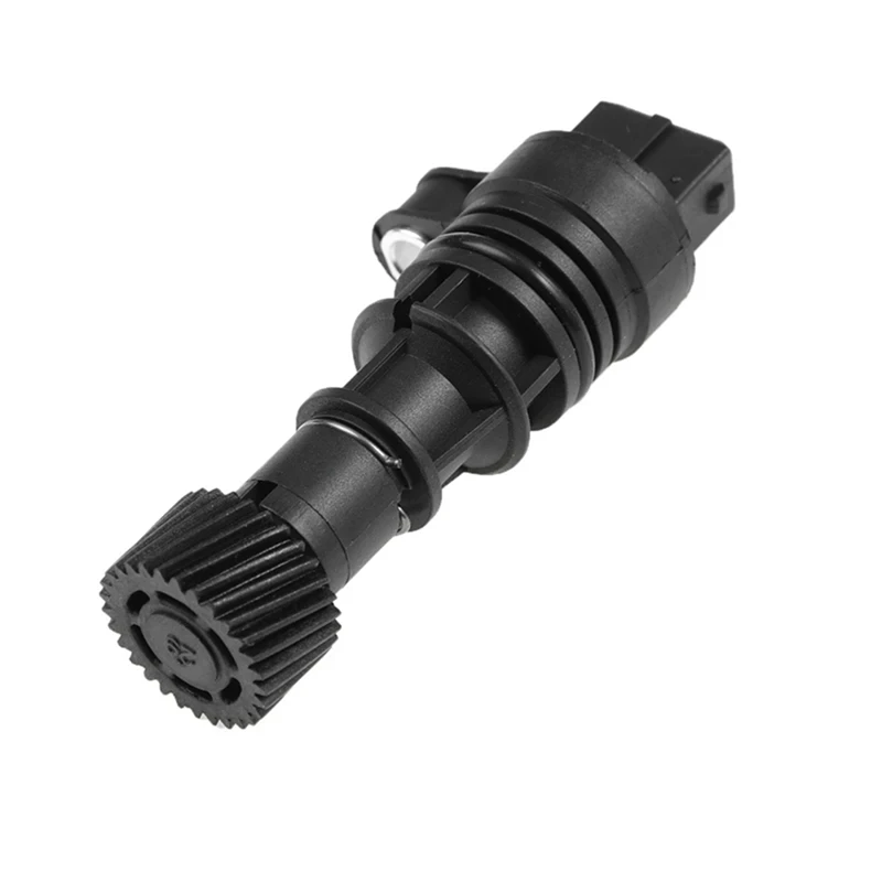 sensor-de-odometro-sensor-de-velocidade-do-veiculo-bs-15413802900-para-hyundai-elantra-sonata-tiburon-optima-spectra-20-24-25-27-l-pecas