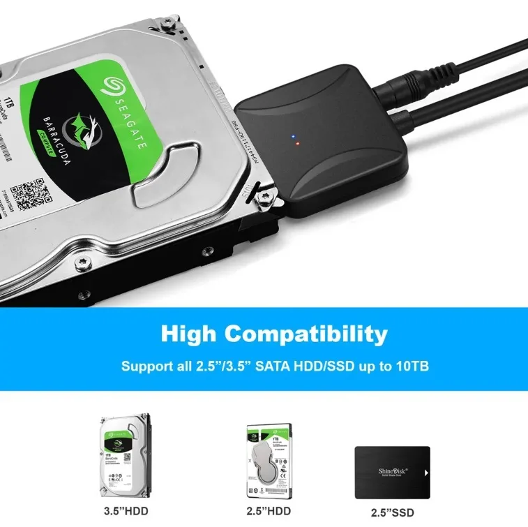 cabo-adaptador-usb-30-para-sata-cabo-de-dados-para-disco-rigido-de-38-cm-compativel-com-ssd-e-hdd-sata-de-25-35-polegadas