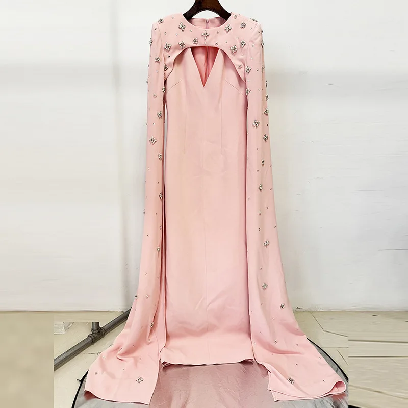 Jdy Custom Women's … - image