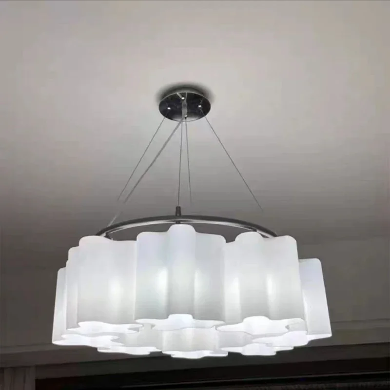 Modern Minimalist C… - image