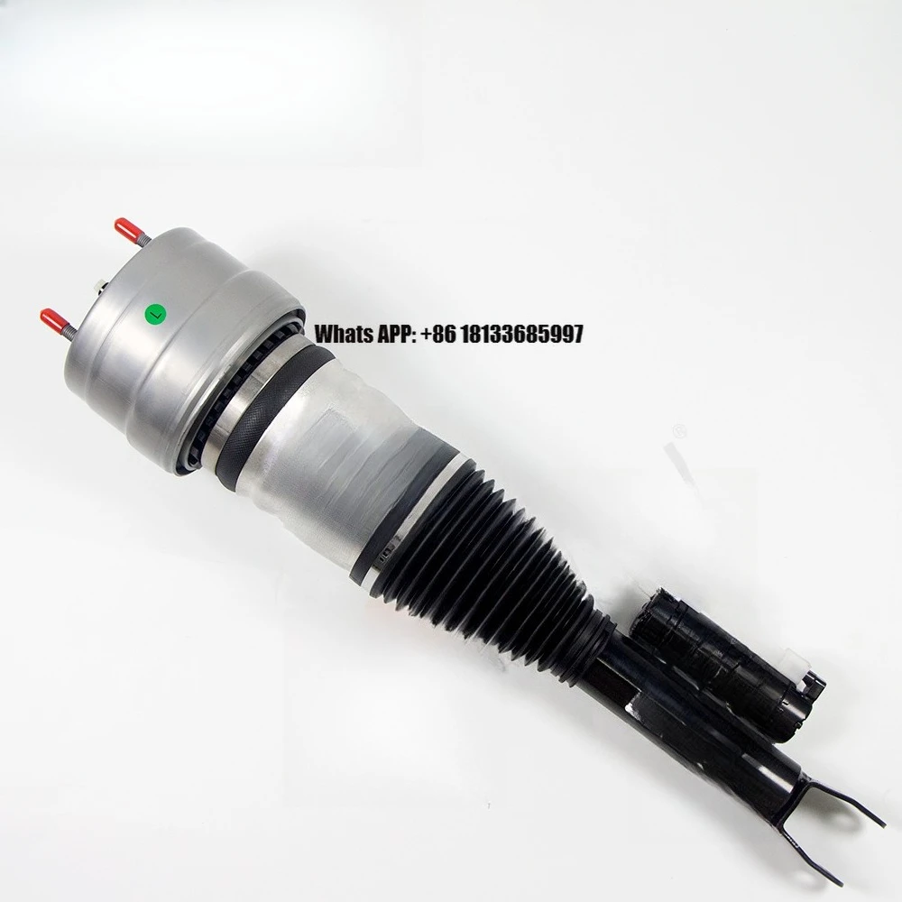 

Для Mercedes-Benz W213 E-Class: передняя левая пневматическая подвеска, пневматический амортизатор, пневмостойка 213 320 21 38