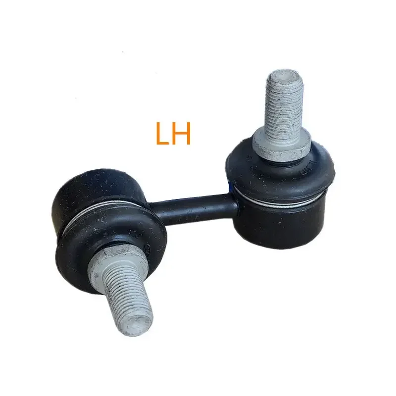 For Hyundai Genesis…