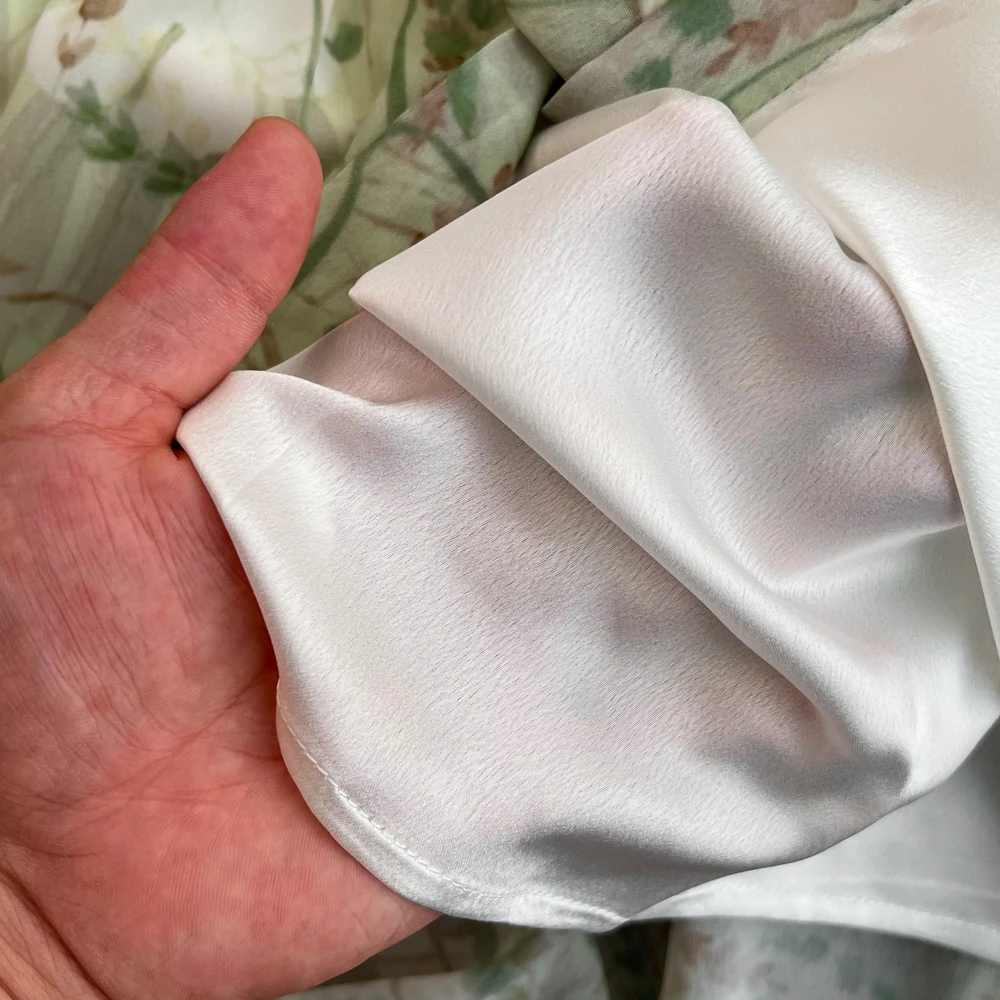 UNI-vestido camisero Vintage por debajo de la rodilla para mujer, vestido de verano sin mangas con estampado Retro y cinturón, Vestidos de fiesta por debajo de la rodilla