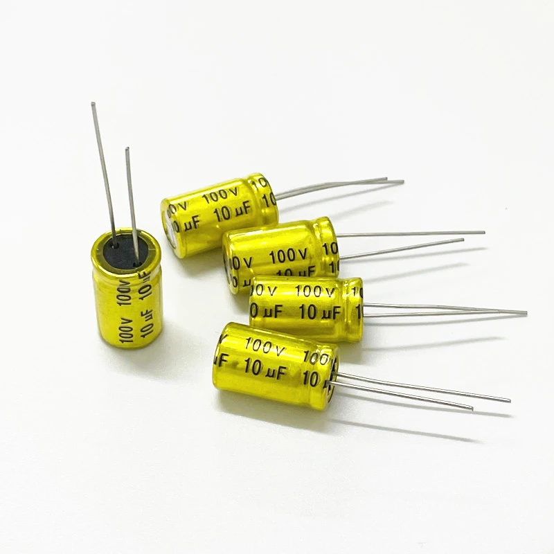 Unlimited Electroly… - image