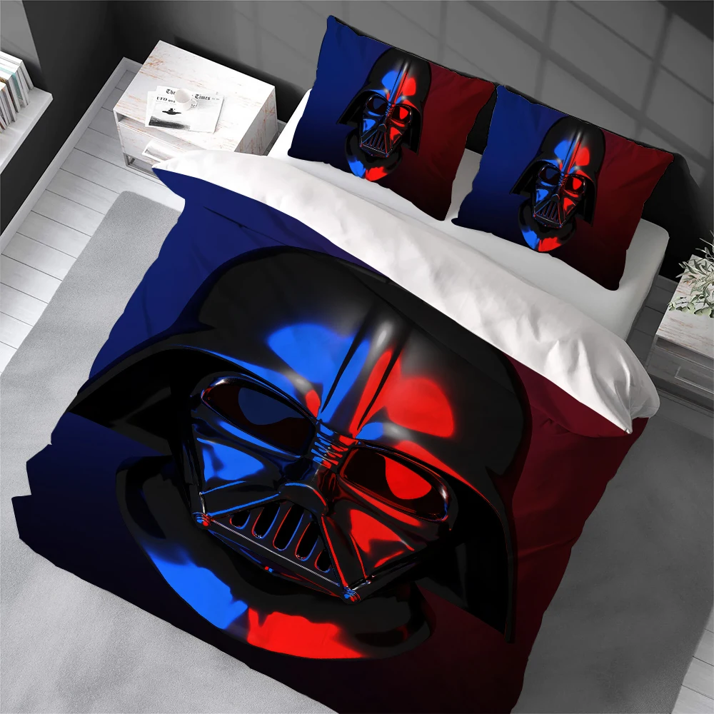 ensemble-de-housse-de-couette-s-star-fashion-wars-literie-de-style-maison-coton-doux-ensemble-de-3-pieces-cadeau-pour-dortoir-etudiant