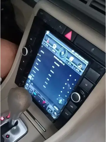 안드로이드 13 카 GPS 네비게이션 아우디 A4 2002 2003 2004 2005 2006 2007 2008 멀티미디어 플레이어 라디오 테이프 레코더 헤드 유닛