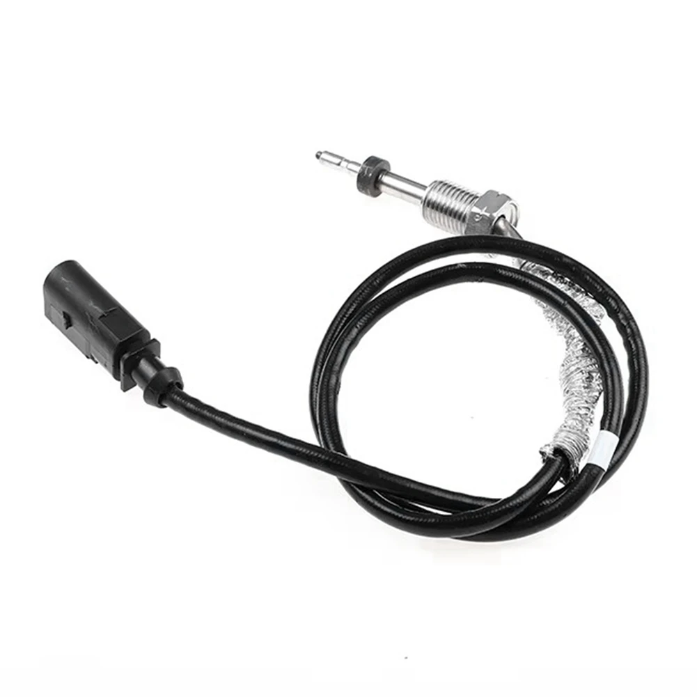 03L906088EC Motor Abgas Temperatur Sensor Für VW GOLF Für A3 Seat Skoda 1,6 & 2,0 TDI