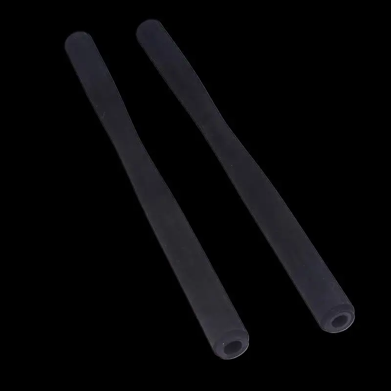 （Summer6）EVA Handle Fishing Rod Building, EVA Grips Boat Rod Foam Handle Reel Seat Handle Fishing Rod DIY Accessories view 4