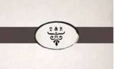 

Торцованное и восстановленное, восстановленное от Брент Браун — фокусы (мгновенная загрузка)