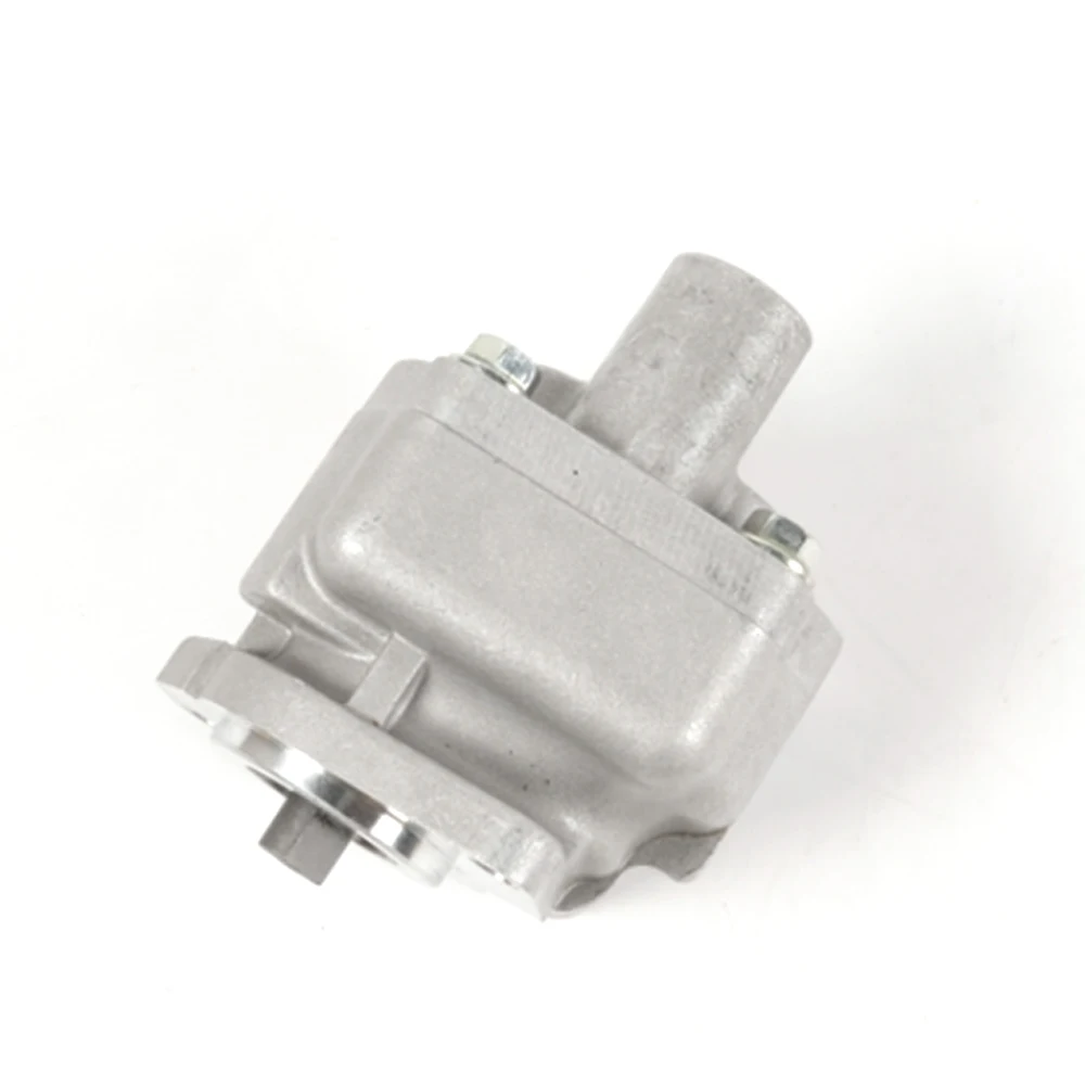 K3511-36702 K3511-36700 K3611-36702 K3611-36700 مضخة هيدروليكية جديدة لأجزاء محرك كوبوتا D1105 المحرك F2260 F2680 F2690 F3080 #6