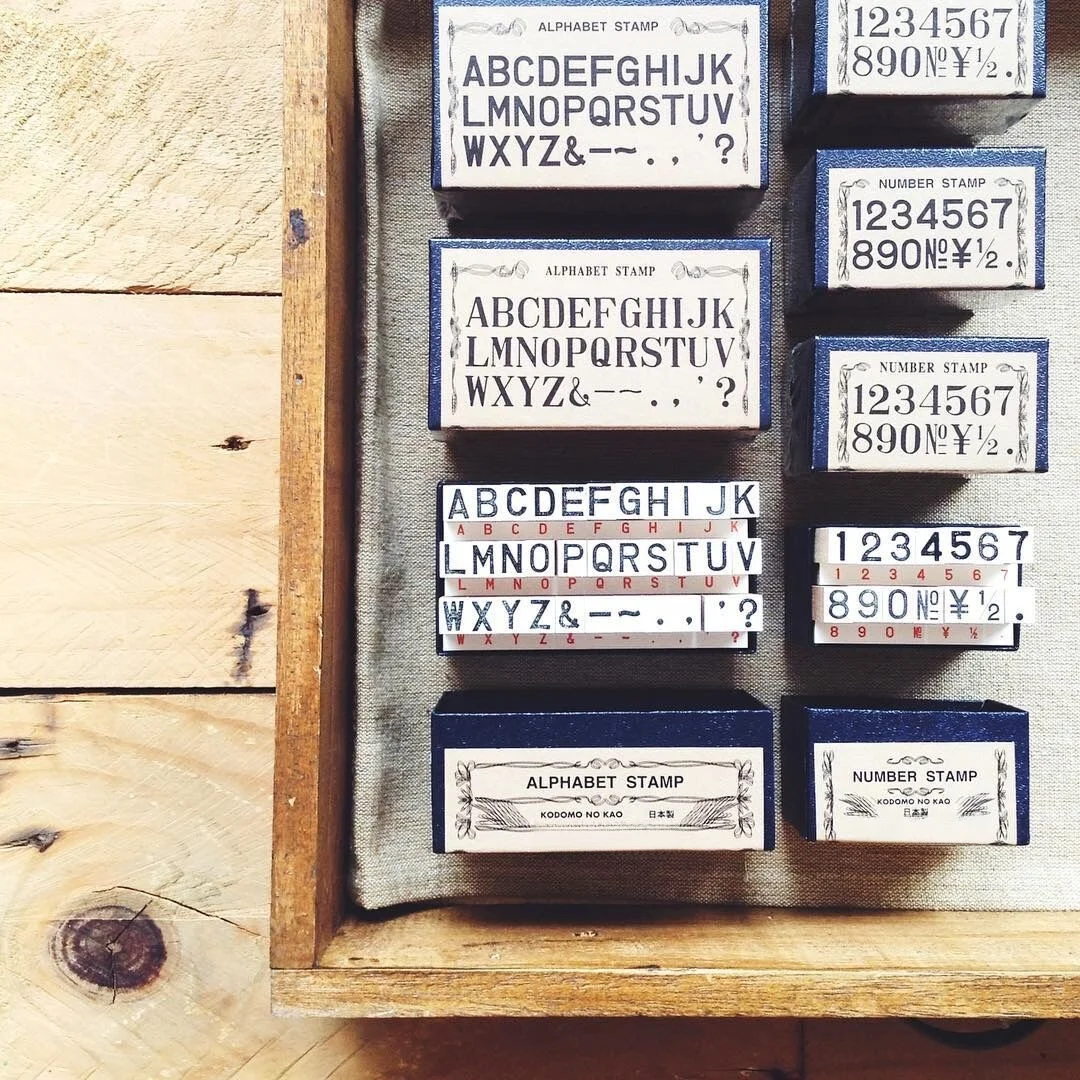 Kod No Kao Wooden S…