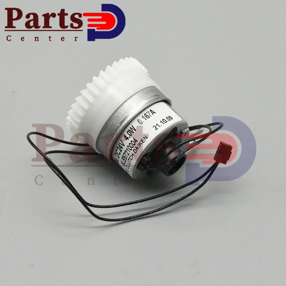 Registration Clutch  compatible for Toshiba 256 166 242 245 257