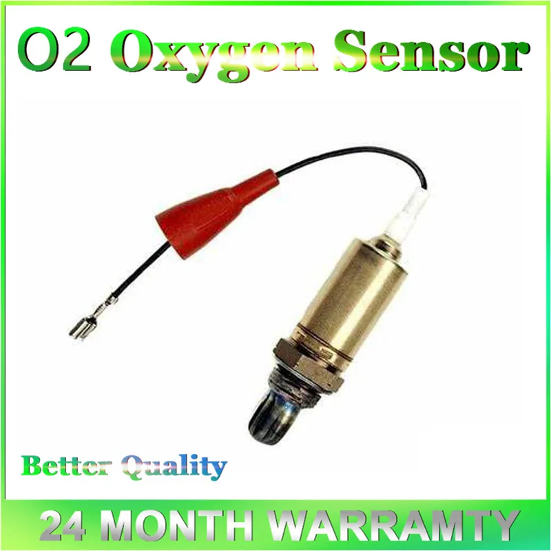 

Replacement For Bosch 12046 Oxygen sensor o2 sensor
