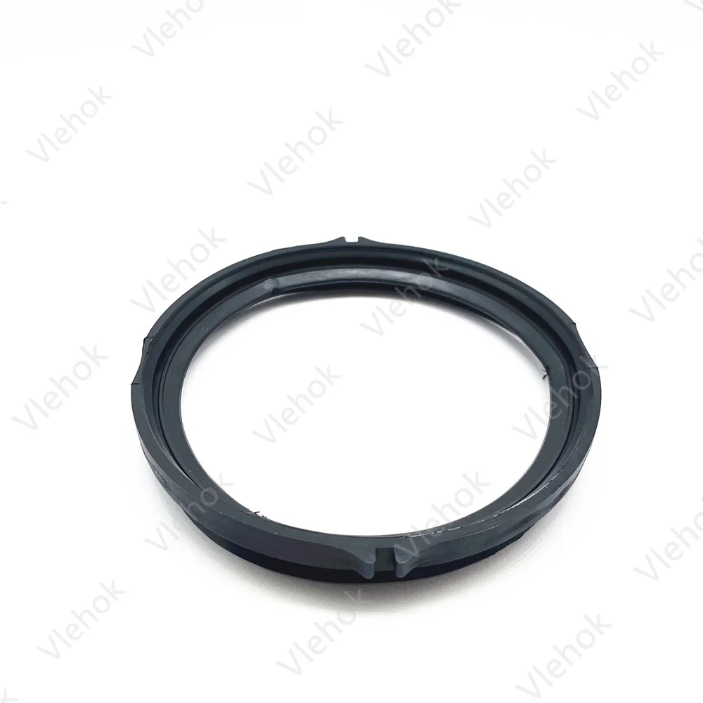 Friction ring for BOSCH GEX125-1A GEX125-1AE Power Tool Accessories Electric tools part