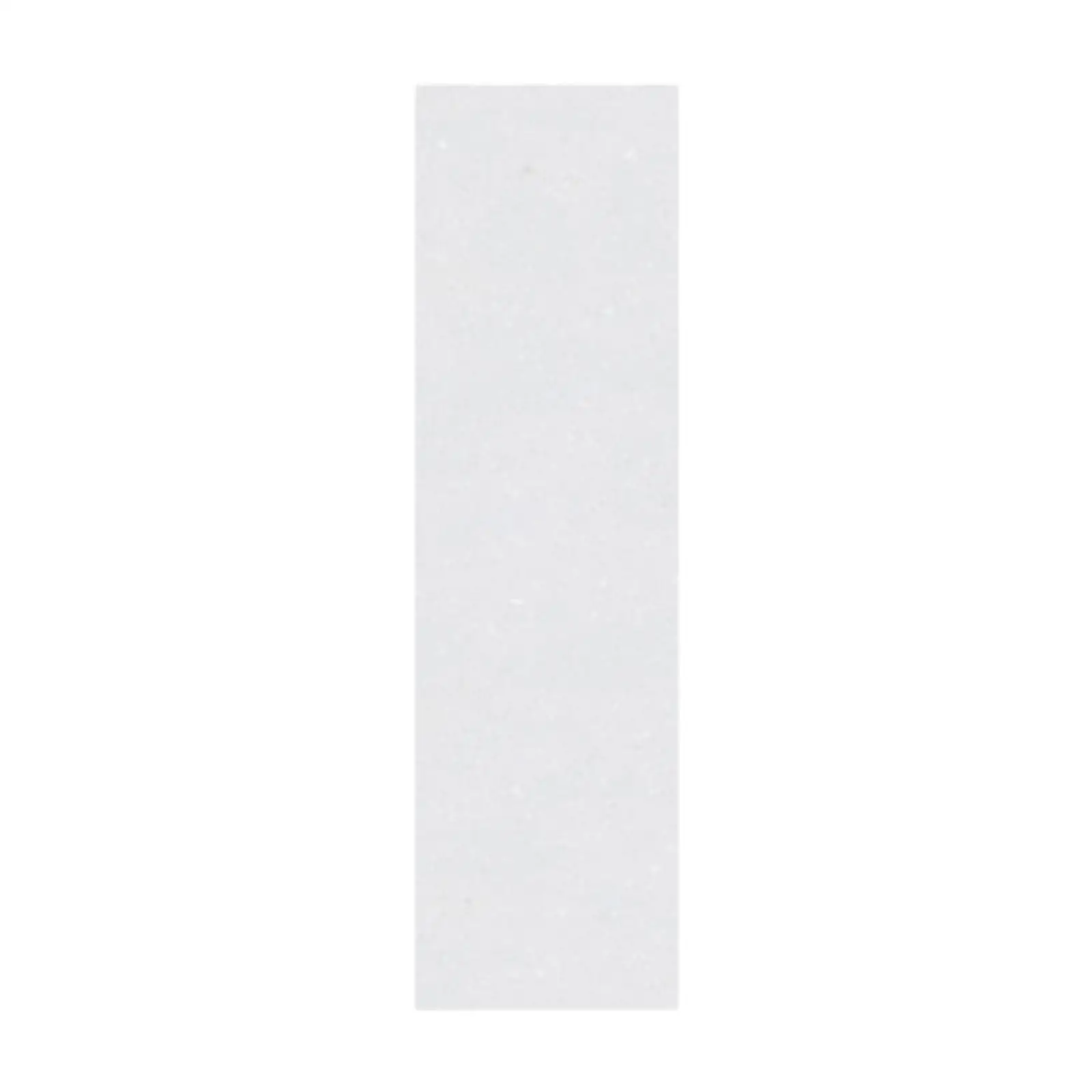 

Лента для скейтборда, наклейка, нескользящая лента для скейтборда, липкая устойчивая защита