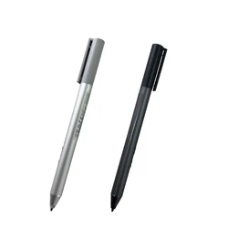 Stylus activo 1MR94AA para portátil HP ENVY x360 Pavilion x360 Spectre x360, 910942-001, 920241-001, SPEN-HP-01/02, práctico y duradero