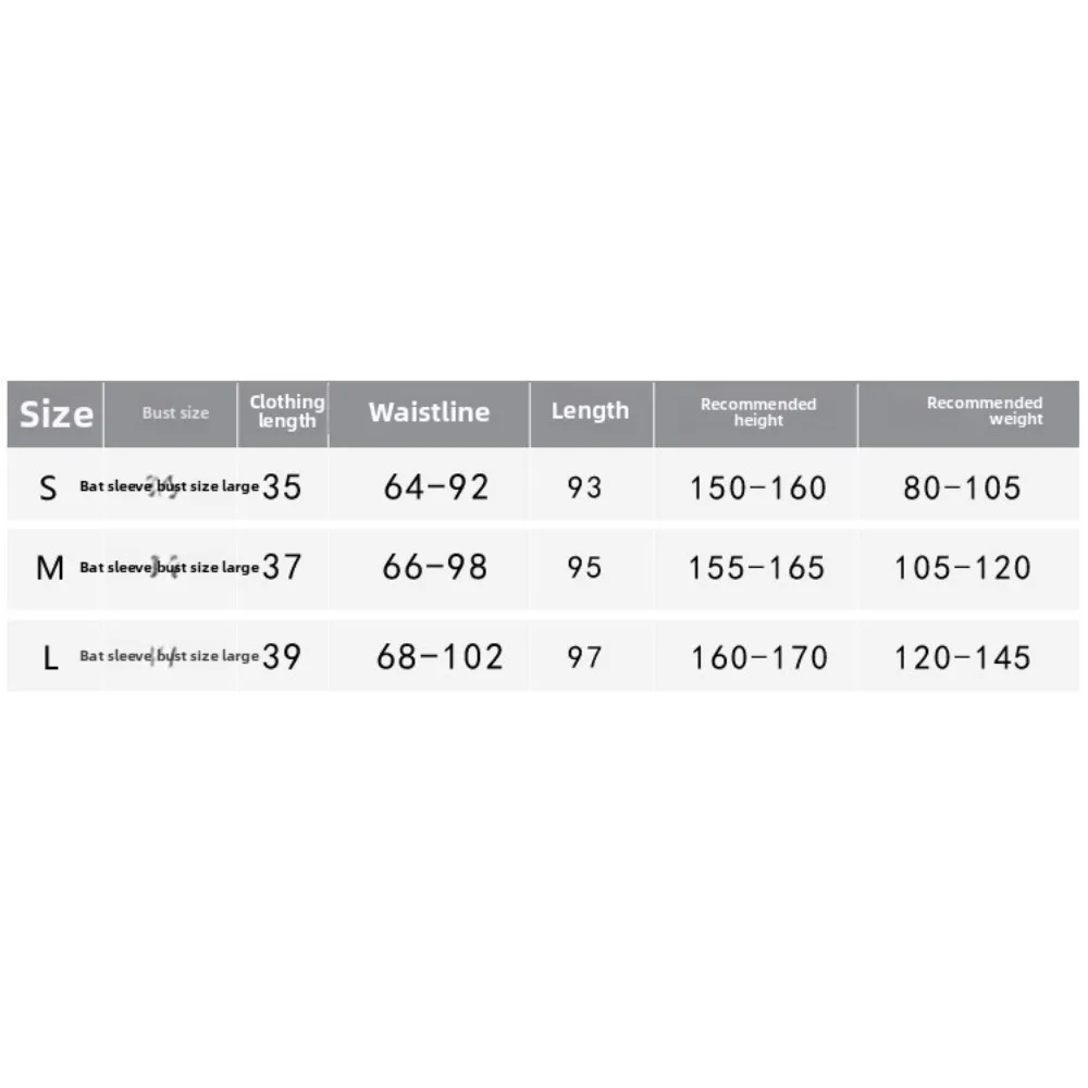 2025 Summer - Autumn New Belly Dance Practice Costume - Water Gauze Set for Oriental Dance Performances