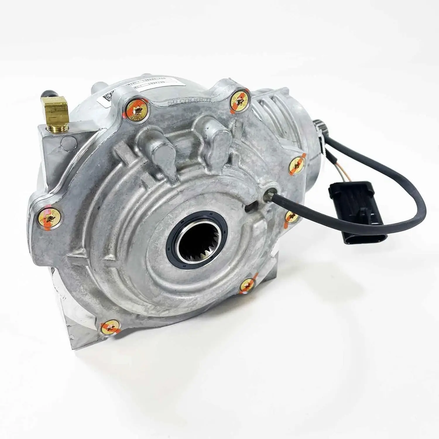 630HOT Front Gearcase Differential 1337133 for  RZR 570 800 900 Ranger 1000 Ace