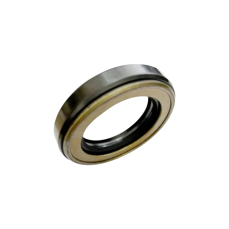 High Quality Pump Oil Seal AP2338  AP2668 Framework Oil Seal for Excavator Mian Pump Seal Kit