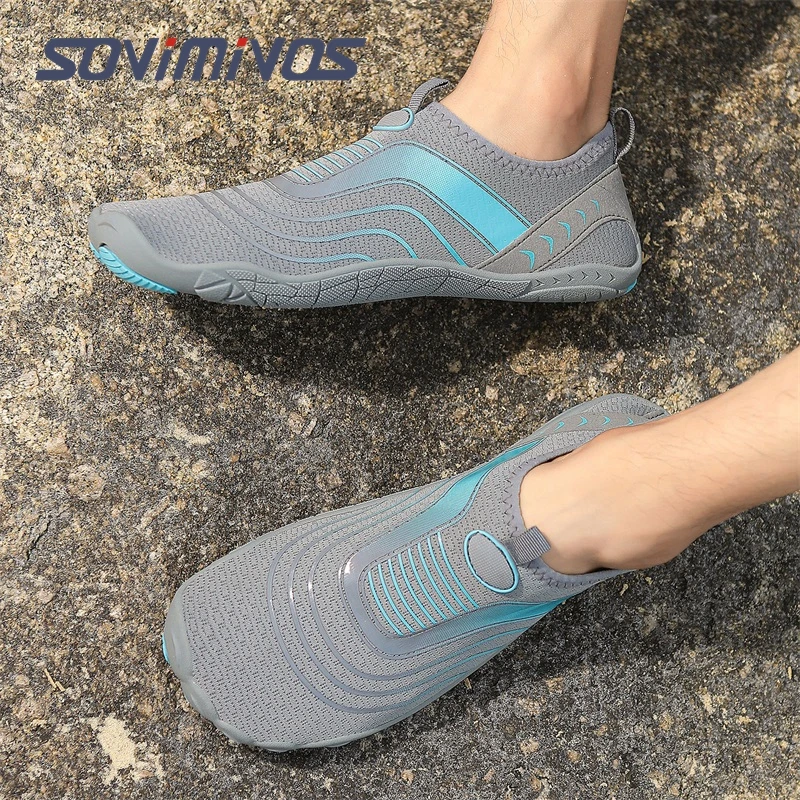 

Мужская обувь, кроссовки с широким носком, повседневные широкие модные парусиновые черные туфли на плоской подошве, женская обувь с дышащей сеткой