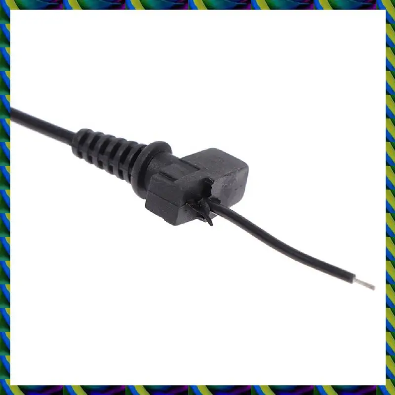 Sennheiser EW100G2/100G3 무선 마이크 바디팩 수리 마이크 부품 교체에 적합한 일일 12 Pcs 마이크 안테나