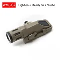 WML-G2-DE