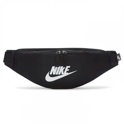 오리지널 신상품 NIKE NK HERITAGE WAISTPACK - FA21 남여 공용 핸드백 스포츠 가방