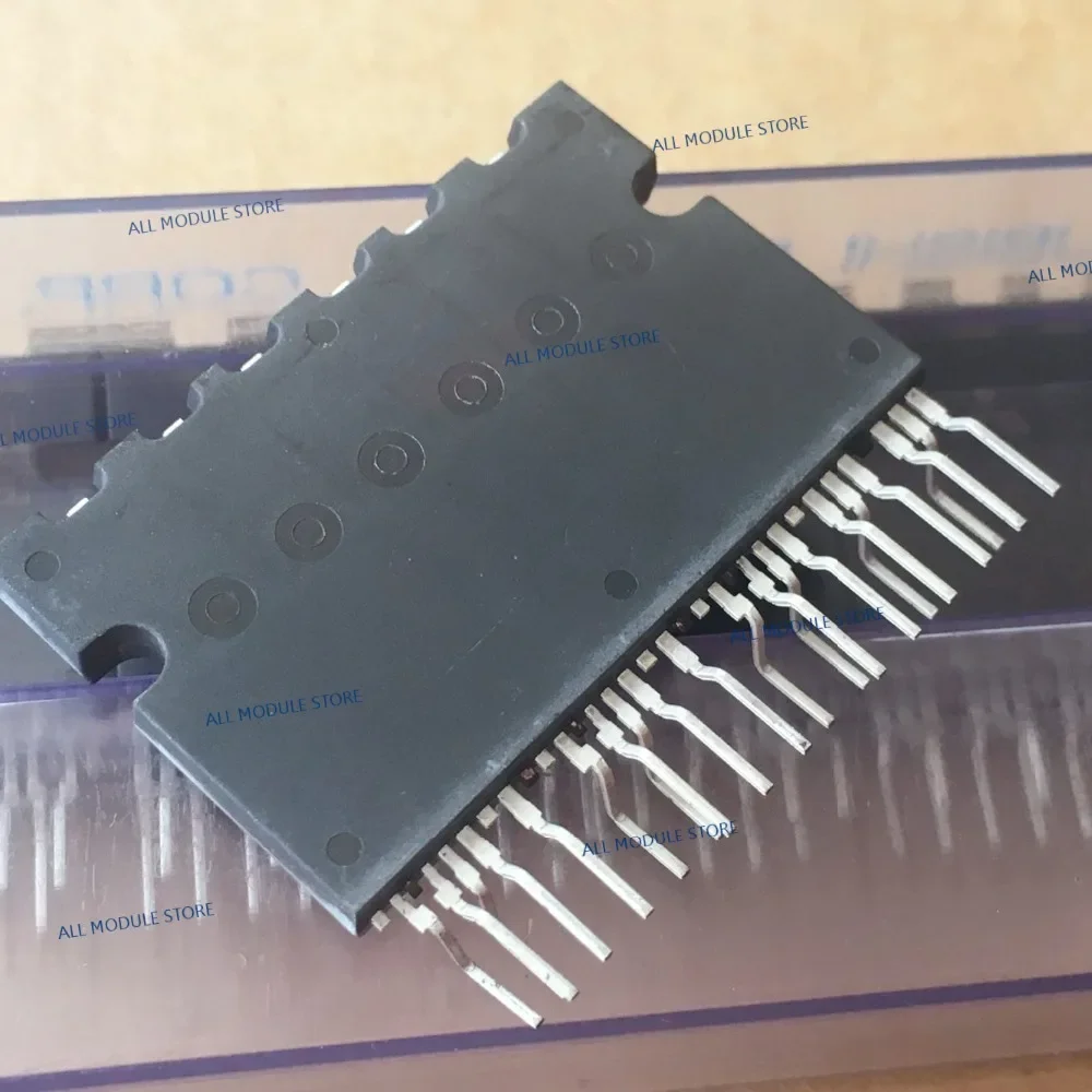 PS20660-RZ STK621-034B1 ENVÍO GRATIS MÓDULO NUEVO Y ORIGINAL