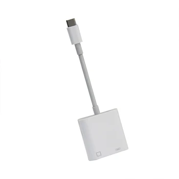 컨버터 - BEST 9 알뜰 쇼핑 제품 추천 4 4 2-product-image