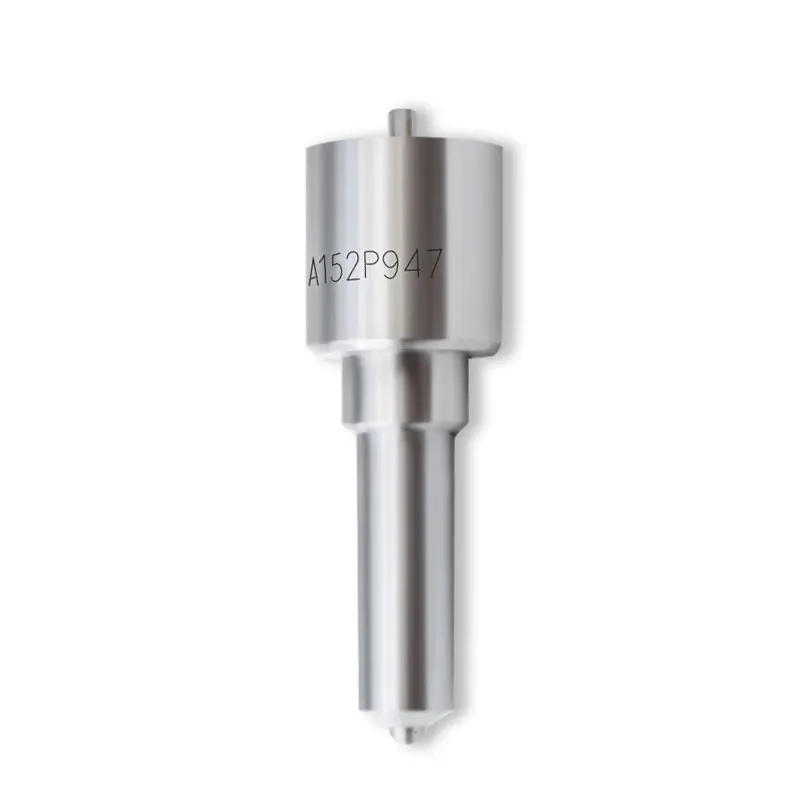 DLLA152P947 DLLA155P1090 DLLA152P989 Diesel Engine Nozzle For 0950006250/0950006790 Fuel Injector For Denso,ZD2826