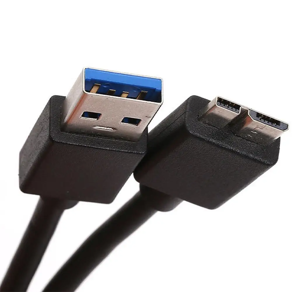 Usb Type C 3.1 To M…