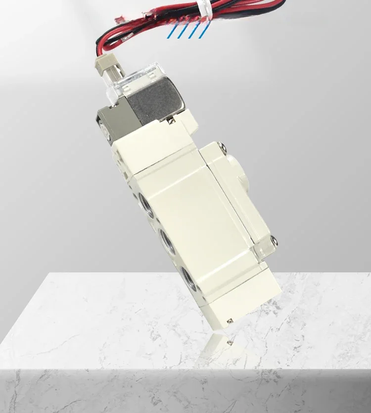 jj-outil-accessoires-electrovanne-pneumatique-sy513-5lzd-01-deux-positions-trois-voies-sy313-713-4-5gzd-dzd-m5-02