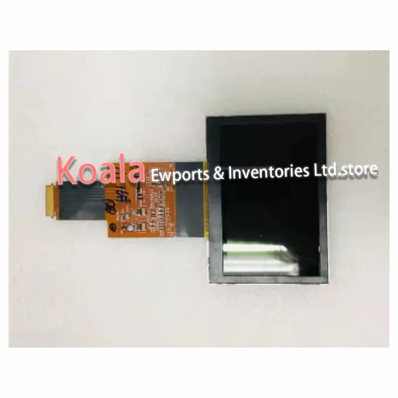 ORIGINAL  Screen   TL031RFKX02-00