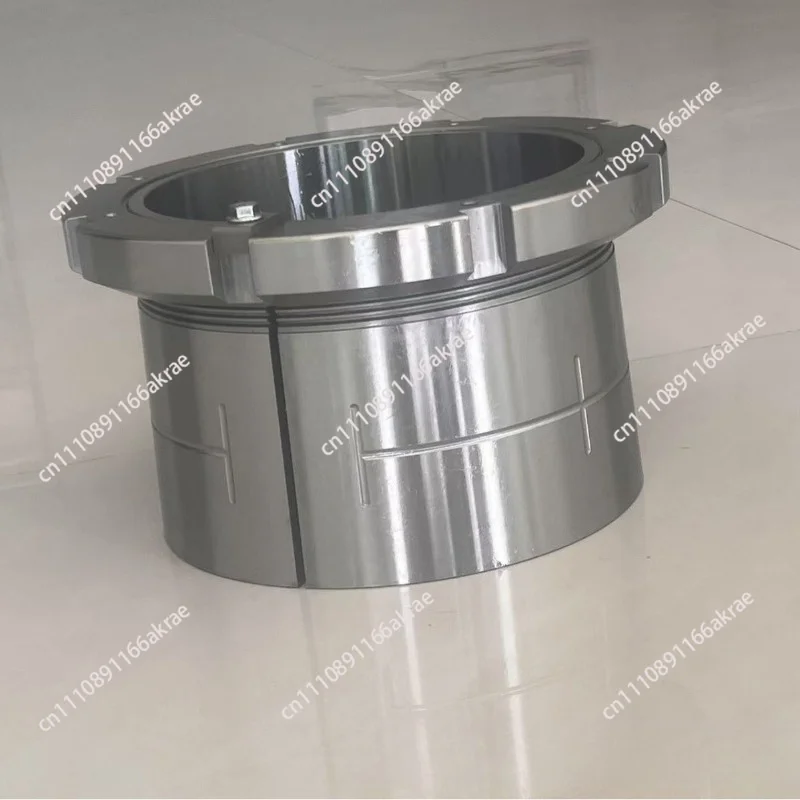 for H3944HG Factory Direct Adapter Sleeves, Bearings and Accessories. Directly from the manufacturer