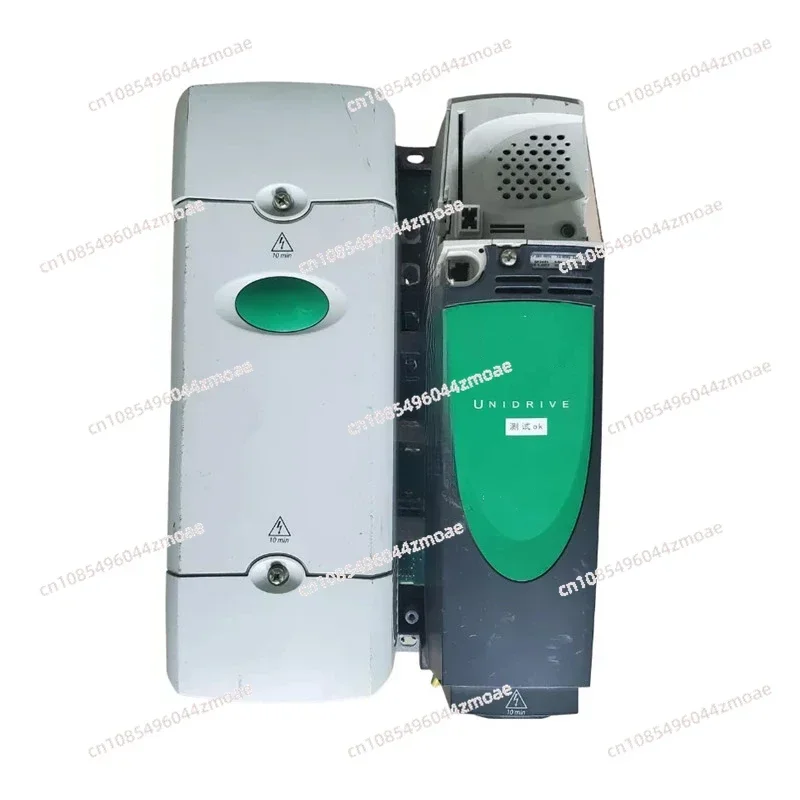 

Инвертор SP б/у SP3401 SP3402 SP3403 на складе