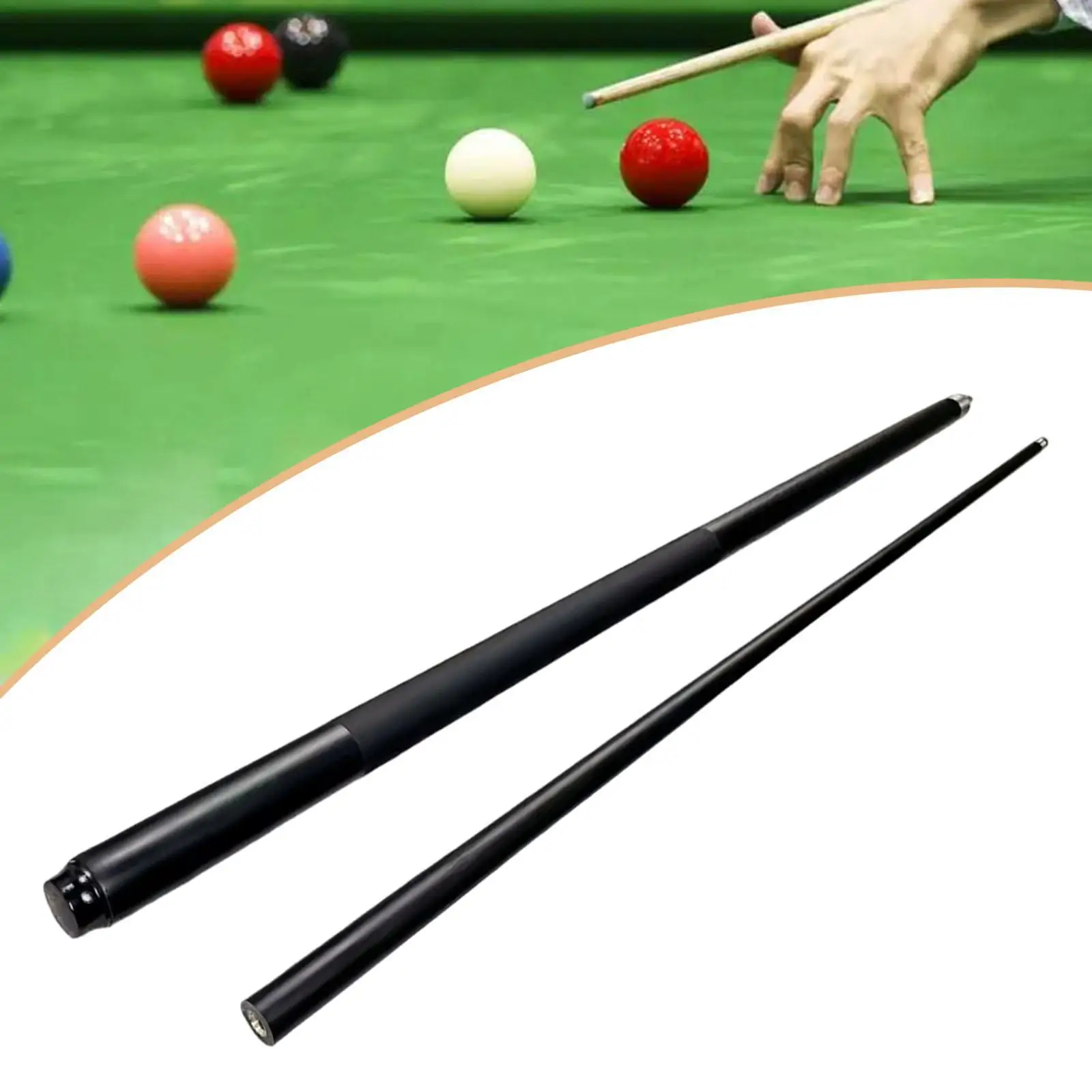 billiards-beginner-pool-cue-stick-1-2-split-design-10mm-cue-tip-grip-accessory-for-snooker-game-room