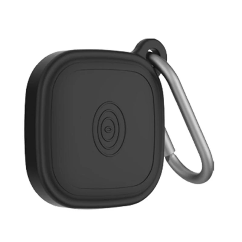 Guardia silicona flexible Silicone DXAB a prueba choque para mosaico por Life360