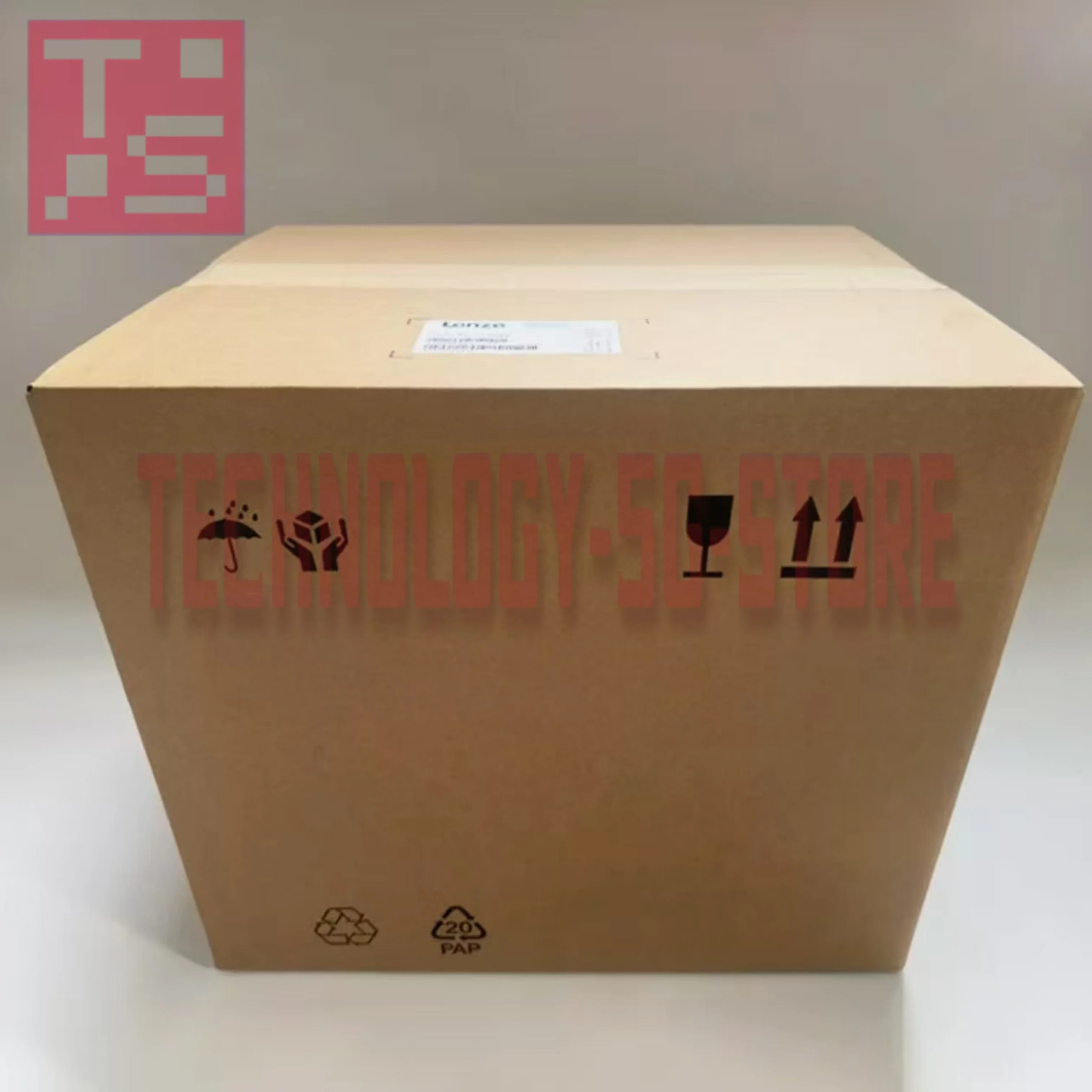 EVS9329-EIV004 EVS9329-ESV004 新品インバーター