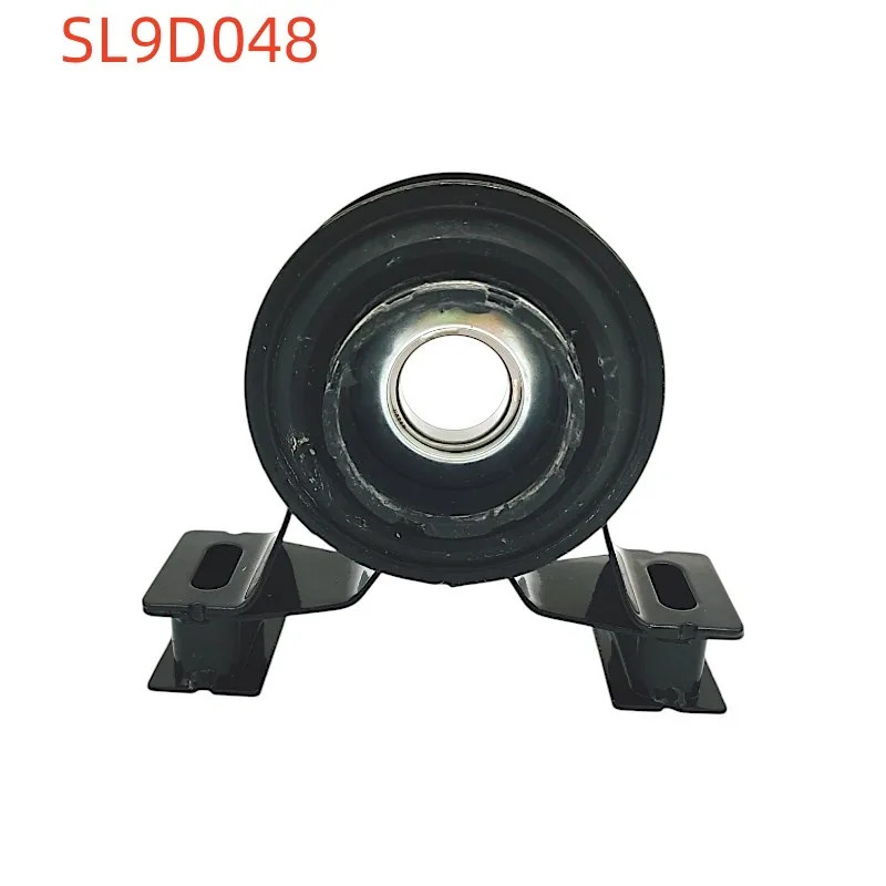 LJY Automobile Drive Shaft Middle Suspension Bridge Bearing T0Q00060 Applicable