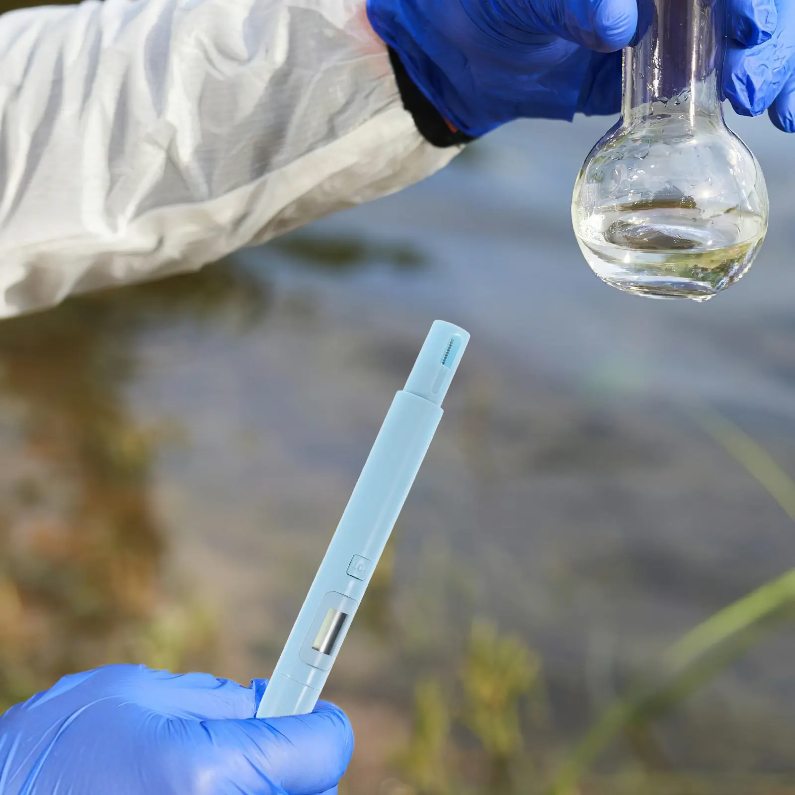 High Accuracy Digit…