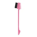 M162 Pink