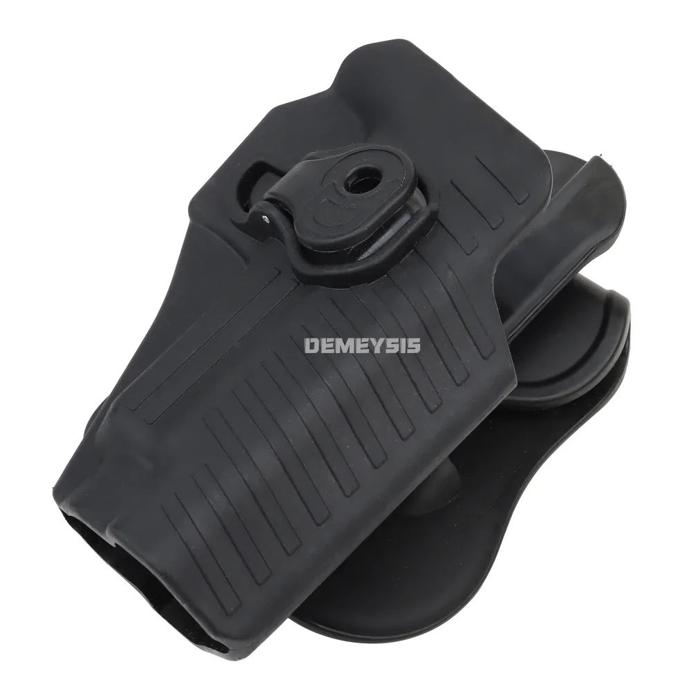 Funda táctica para pistola SIG SAUER P220 P225,P226,P228,P229,Norinco NP22