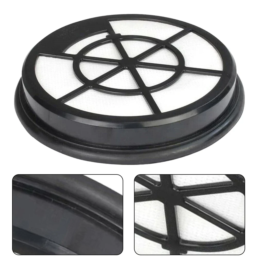 Filtro Pre-motore lavabile per Currys Essential C700VC18 accessori per aspirapolvere serie aspirapolvere