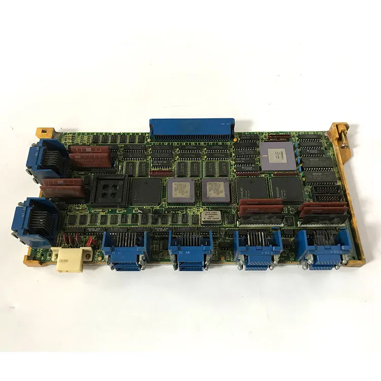 A16B-2200-0221  refurbished Fanuc pcb board warranty 3 months