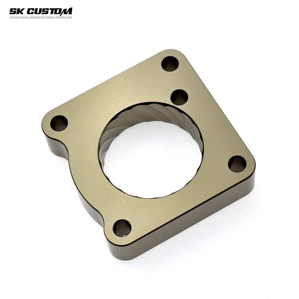 entretoise-de-corps-d'accelerateur-pour-honda-moteur-city-gm2-alliage-al-forge-joint-d'admission-vortex-fit-2009-2014-ge8-l15a7-ge6-l13z1