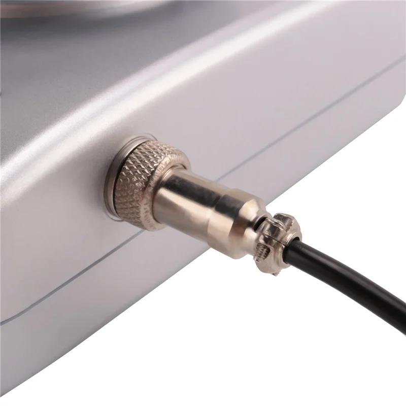 

-MEOF 1 шт., машина для замораживания жира, машина для похудения, замораживающий пояс, машина для сжигания целлюлита, вилка стандарта США