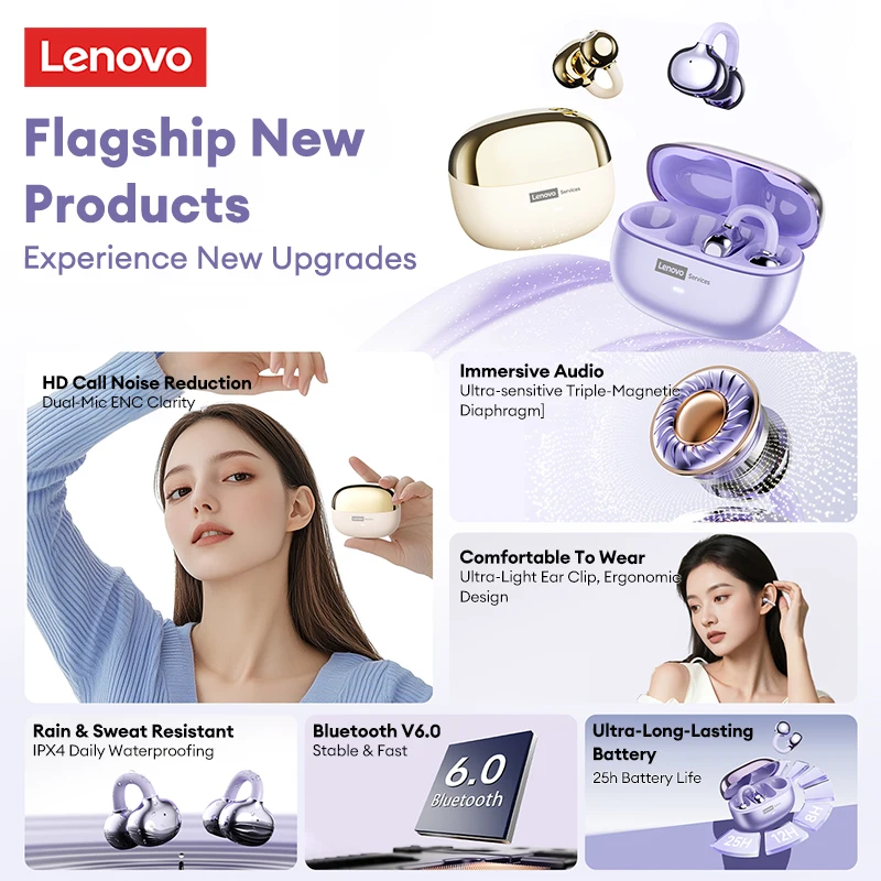 Thumbnail 4 - #75 Best Noise Cancelling Headsets to Buy In 2026