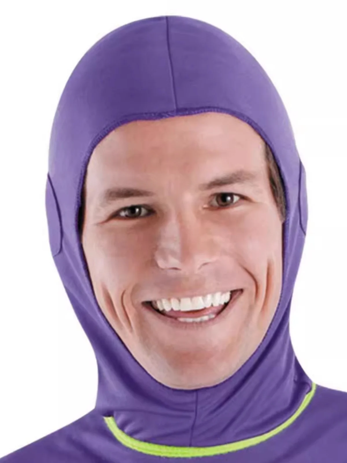 

Игрушка для взрослых S Buzz Lighear Косплей Костюм Хэллоуин Универсальный костюм для выступлений Сценическая одежда Полиэфирное волокно 00%