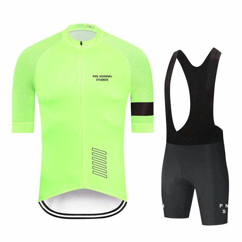Thumbnail 4 - #30 Latest Cycling Apparel Offers